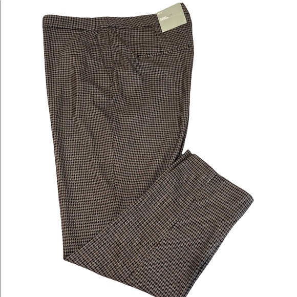 H&M-New - Picture 2 of 4